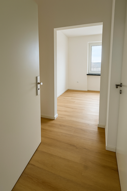 Foto - Wohnung zum Kaufen in Mannheim 220.000,00 € 48 m²