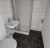 Wohnung zum Mieten in Magdeburg 335,58 € 55.93 m²