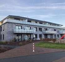 Wohnung zum Mieten in Halstenbek 282,48 € 43.66 m²