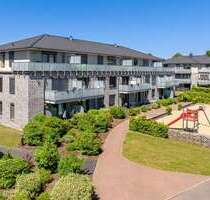 Wohnung zum Mieten in Halstenbek 282,48 € 43.66 m²