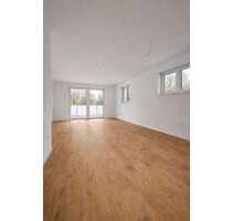 Wohnung zum Kaufen in Edelfingen 459.000,00 € 112 m²