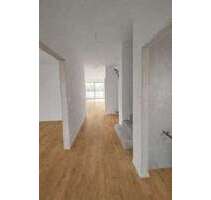 Wohnung zum Kaufen in Edelfingen 449.000,00 € 112 m²