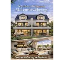 Wohnung zum Kaufen in Edelfingen 459.000,00 € 112 m²