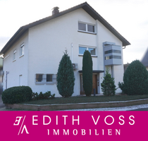 Wohnung zum Mieten in Laudenbach 2.200,00 € 141 m²