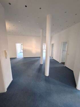 Foto - Büro in Chemnitz 445.000,00 € 347 m²