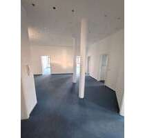 Büro in Chemnitz 445.000,00 € 347 m²