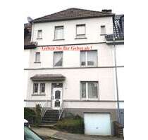 Haus zum Kaufen in Velbert 345.000,00 € 220 m²