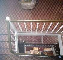 Haus zum Kaufen in Velbert 345.000,00 € 220 m²