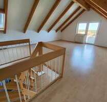 Wohnung zum Kaufen in Niedernhall 198.000,00 € 75 m²