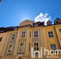 Wohnung zum Mieten in Bautzen 410,00 € 62.77 m²