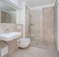 Wohnung zum Kaufen in Vaterstetten-Parsdorf 489.000,00 € 56.7 m²