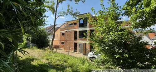 Foto - Wohnung zum Kaufen in Aalen 470.000,00 € 100 m²