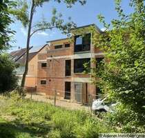 Wohnung zum Kaufen in Aalen 470.000,00 € 100 m²