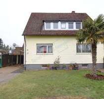 Haus zum Kaufen in Darmstadt 397.500,00 € 122.37 m²