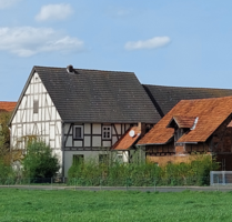 Haus zum Kaufen in Calden 99.000,00 € 130 m²