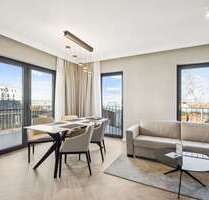 Wohnung zum Kaufen in Barth 380.000,00 € 71 m²