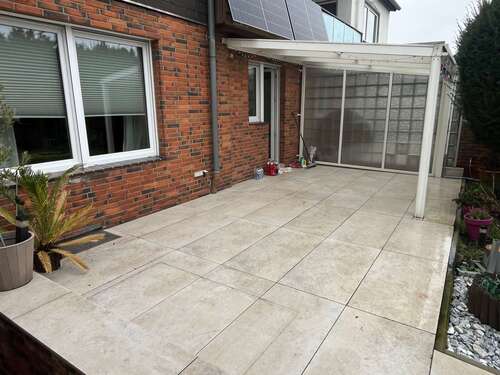 Foto - Haus zum Kaufen in Pulheim 478.000,00 € 154 m²