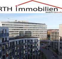 Wohnung zum Mieten in Düsseldorf 1.879,00 € 117.1 m²