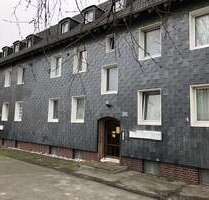 Halle in Essen, Frillendorf 160,00 € 58 m²