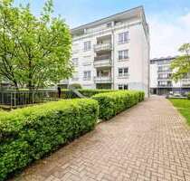 Wohnung zum Kaufen in Freiburg 337.000,00 € 51.56 m²