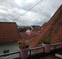 Wohnung zum Mieten in Wiesbaden 685,00 € 56 m²