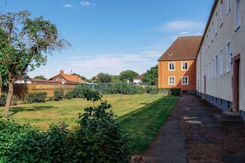 Foto - Wohnung zum Mieten in Wolfsburg 445,68 € 57.88 m²
