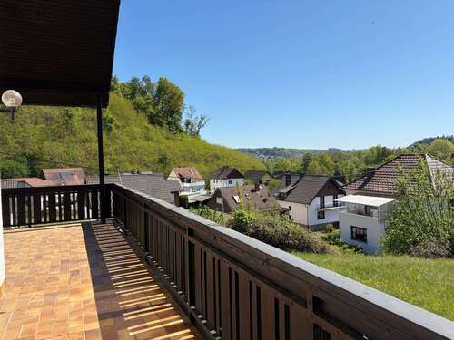 Foto - Haus zum Kaufen in Blieskastel-Bierbach 289.000,00 € 165 m²
