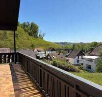 Haus zum Kaufen in Blieskastel-Bierbach 289.000,00 € 165 m²