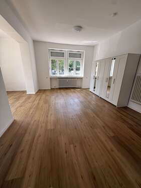 Foto - Wohnung zum Mieten in Gießen 1.600,00 € 119 m²