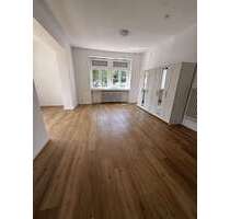 Wohnung zum Mieten in Gießen 1.650,00 € 119 m²