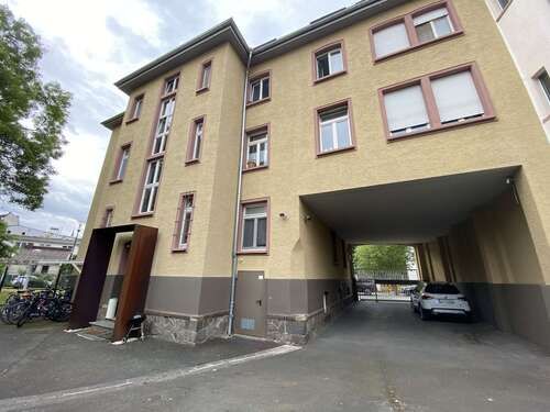 Foto - Wohnung zum Mieten in Gießen 1.650,00 € 119 m²