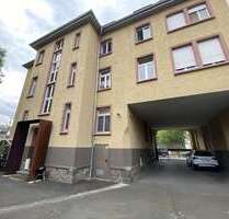 Wohnung zum Mieten in Gießen 1.650,00 € 119 m²