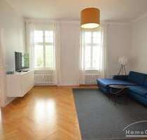 Wohnen auf Zeit in Berlin 1.335,00 €