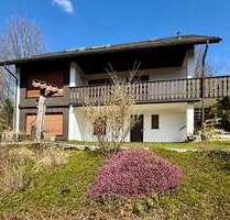 Haus zum Kaufen in Olsberg 195.000,00 € 185 m²