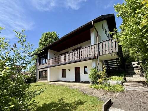Foto - Haus zum Kaufen in Olsberg 195.000,00 € 185 m²