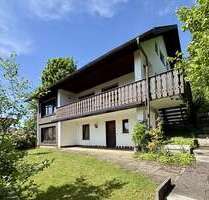 Haus zum Kaufen in Olsberg 195.000,00 € 185 m²