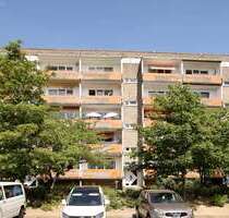 Wohnung zum Mieten in Neubrandenburg 223,00 € 49.1 m²