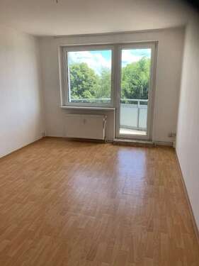 Foto - Wohnung zum Mieten in Schönberg 444,00 € 59.2 m²