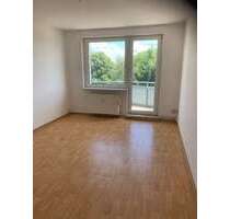 Wohnung zum Mieten in Schönberg 444,00 € 59.2 m²