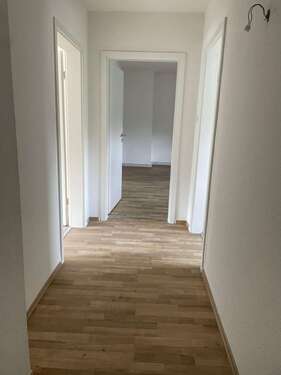 Foto - Wohnung zum Mieten in Wuppertal 620,00 € 64 m²