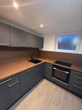 Foto - Wohnung zum Mieten in Magstadt 950,00 € 70 m²