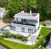 Haus zum Kaufen in Ostseebad Binz 1.980.000,00 € 263.9 m²