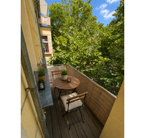 Wohnung zum Kaufen in Berlin 249.000,00 € 52.2 m²