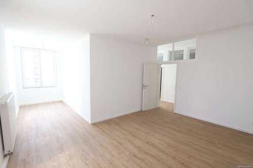 Foto - Wohnung zum Mieten in Darmstadt 1.709,00 € 92.32 m²
