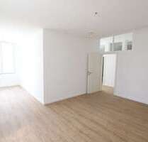 Wohnung zum Mieten in Darmstadt 1.709,00 € 92.32 m²