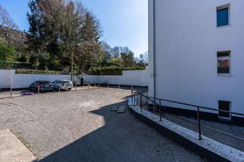 Foto - Garage zu vermieten in Aachen 65,00 €