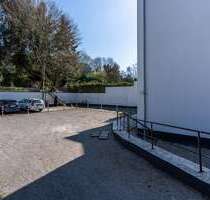 Garage zu vermieten in Aachen 65,00 €