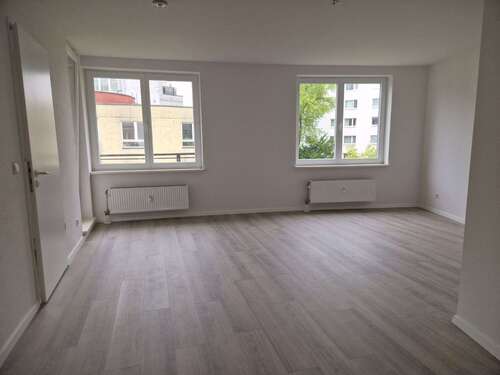 Foto - Wohnung zum Mieten in Berlin 769,00 € 48.47 m²