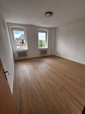 Foto - Wohnung zum Mieten in Kassel 450,00 € 47 m²