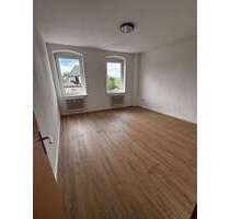 Wohnung zum Mieten in Kassel 450,00 € 47 m²